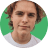 user bid avatar