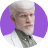user bid avatar