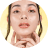 user bid avatar