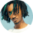user bid avatar