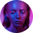 user bid avatar